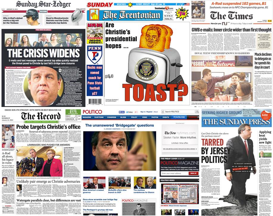 BdyF_xZCIAAd334.jpg:large