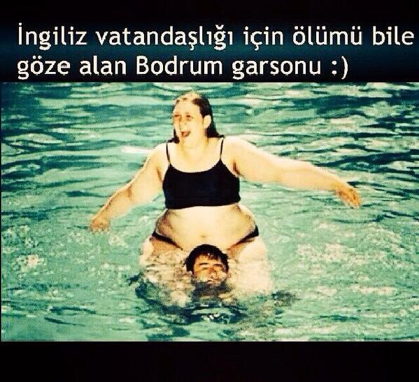 yapmayin