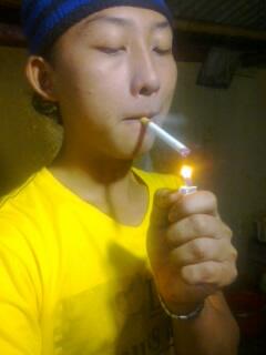 ebit_ae's tweet image. 