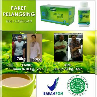 GrapeExtract's tweet image. Mantap!!! Ayo siapa lgii....