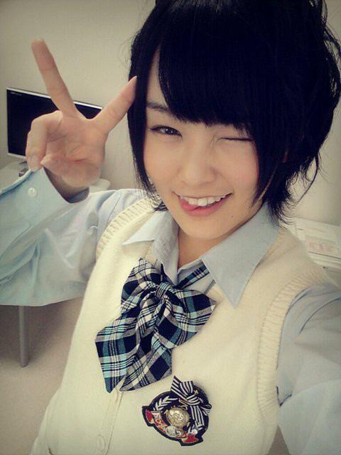 sayaneebot's tweet photo. #キュン♥とした人RT　https://t.co/bDytzm18wC