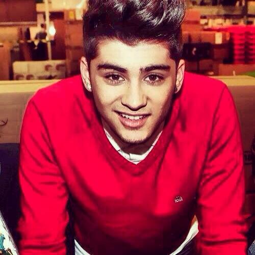 DirectionrMSHTP tweet picture