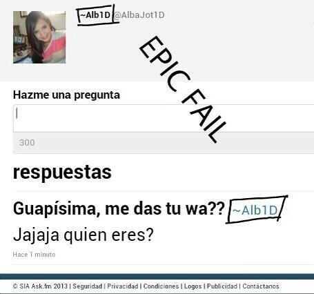 MejoresTwits's tweet photo. JAJAJAJAJAJAJAJAJAJAJAJAJAJA http://t.co/Jx4vPQGuAI