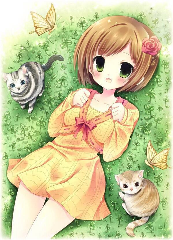 Mai Mai (@doanhienmai) on Twitter photo 