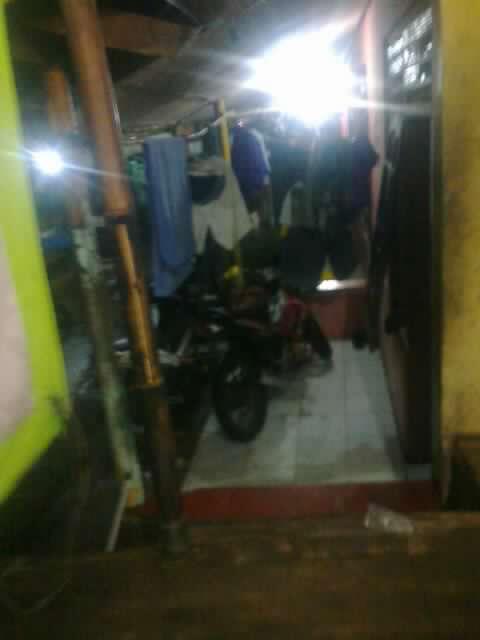 ebit_ae's tweet image. 