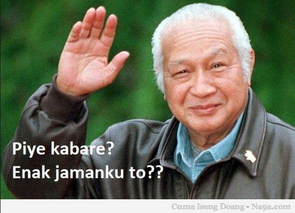 beph tampubolon tweet media