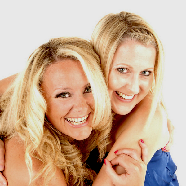 CountyImaging's tweet image. Check out our pop up studio work on the website. Have one at your event for FREE!!!