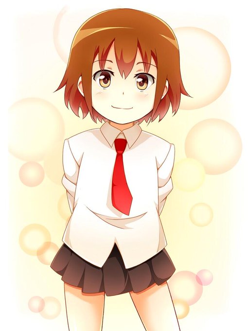 久保帯人先生のtwitterイラスト検索結果 古い順