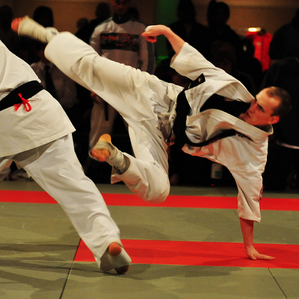 CountyImaging's tweet image. We cover many sporting events all over the UK. County Imaging have professional photographers for most events!!!