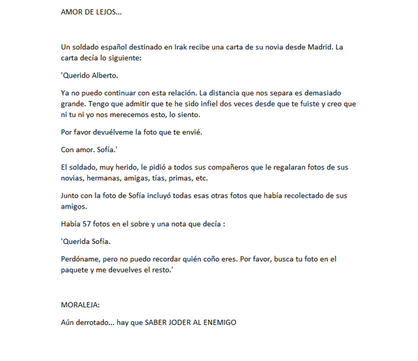LainoSergio's tweet photo. AMOR DE LEJOS... http://t.co/zmsMDfGvq1