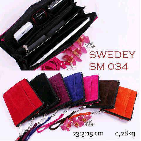 LadiesRoom_shop's tweet image. Sm034-85rb free ongkir jkt bandung #dompetmurah #snapbackmurah #topimurah #tasfashion #trustedshop #tasmurah #jualtas