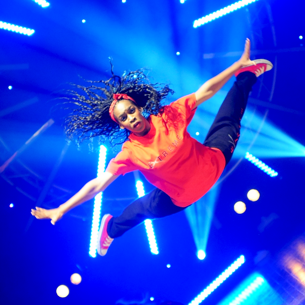 CountyImaging's tweet image. Our Dance photographers will amaze you with the stunning photos they produce!