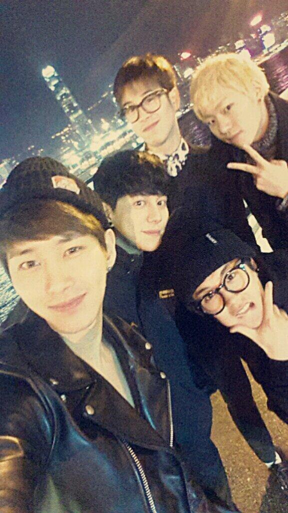 Embedded image permalink