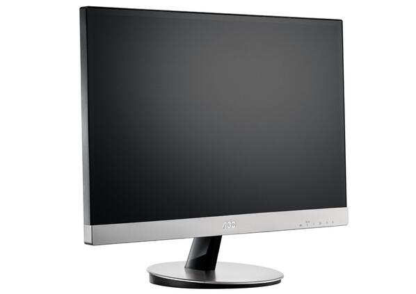 LIKE &amp; SHARE ONS OP FACEBOOK !! en WIN OVER EEN WEEK DEZE PRACHTIGE DESIGN MONITOR  facebook.com/pages/Computer…