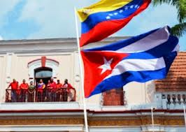 Enlace permanente de imagen incrustada