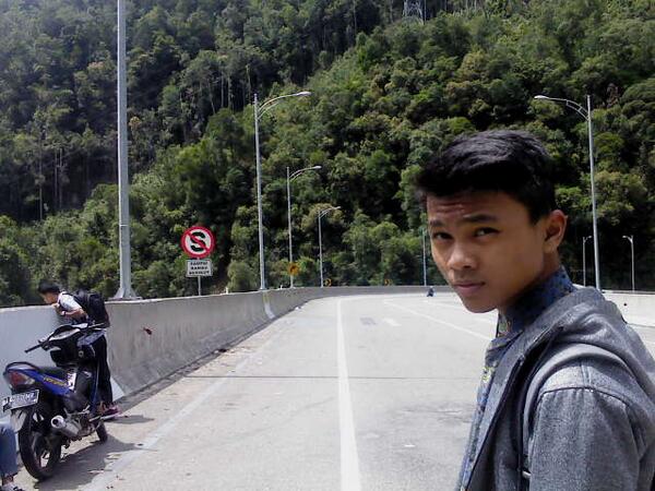 kevinazhari2's tweet photo. http://t.co/rJCMR4b7MQ