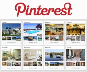 portalimo_pt's tweet image. Vai #comprar #casa e precisa de #ideias de #decoracao? Inspire-se no #Pinterest do #Portalimo pinterest.com/portalimo