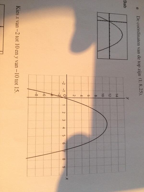 RandyP_'s tweet image. @EchnaWis oke , maar wanneer doe je welke ? (Voorbeeldfoto)