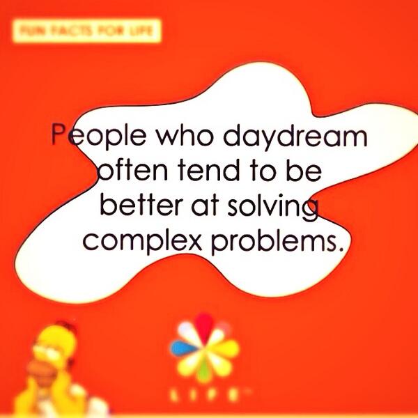 MsJGabel's tweet image. Don&apos;t forget this tomorrow when they &apos;zone out&apos;😉 #solvingcomplexproblems