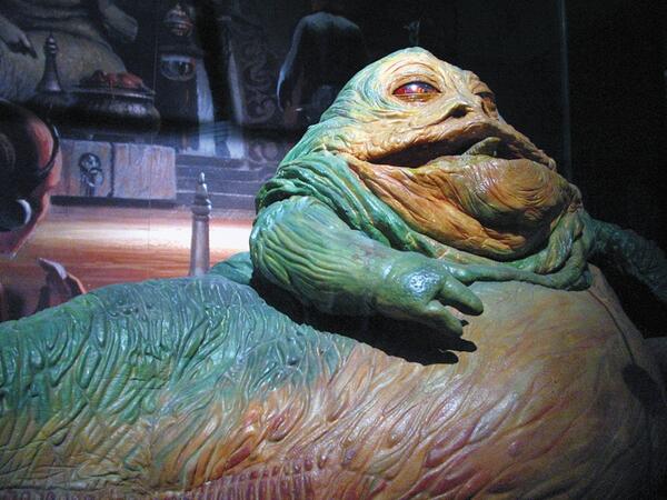 jaymehardwick's tweet photo. Chargers game, Golden Globes and Girls. I will be doing my best Jaba the Hut impression in front of the TV all day. http://t.co/Z3IY6G7e1h