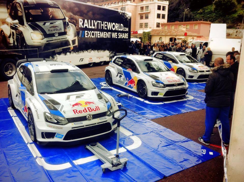 Rally Monte-Carlo 2014 Bdya0-kCIAAX2Xb