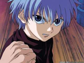 アカウント変えました S Recent Tweets 4 تحليلات تويتر الرسومية الخاصة بهوتويت Whotwi アカウント変えました S Recent Tweets 4 تحليلات تويتر الرسومية الخاصة بهوتويت Whotwi