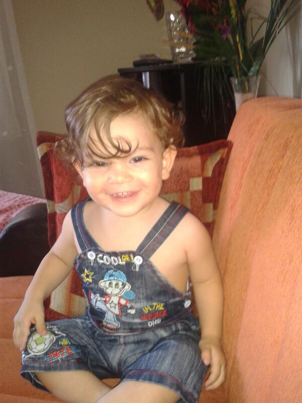 mystary's tweet photo. ogluşum http://t.co/13h4D2oxd7
