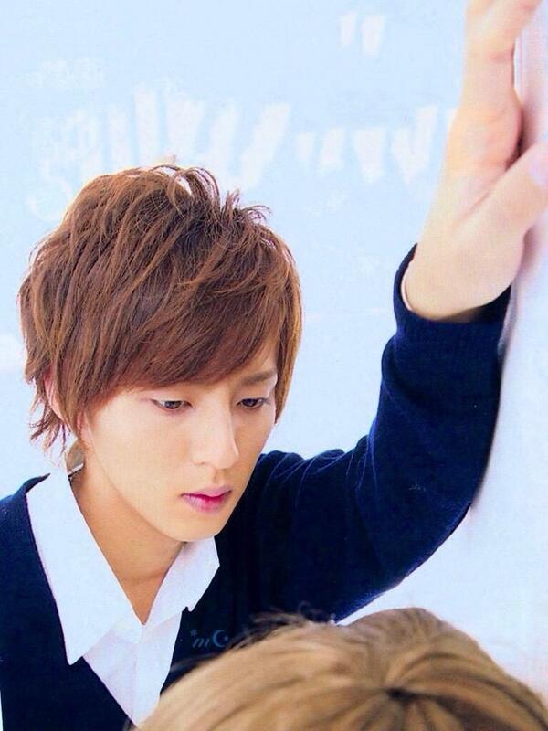 藤ヶ谷太輔かっこいいって思う人rt