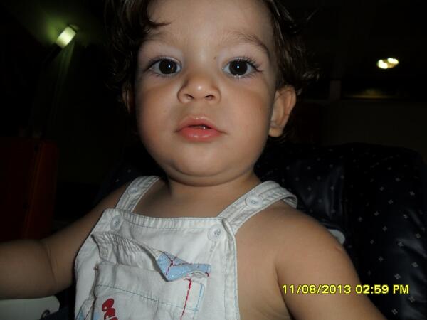 mystary's tweet photo. http://t.co/yY71rCNVIk