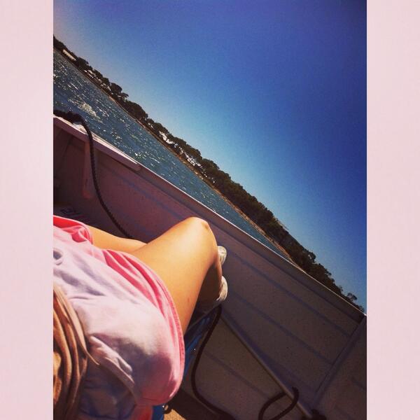 ____cloz's tweet image. Best day❤️❤️❤️