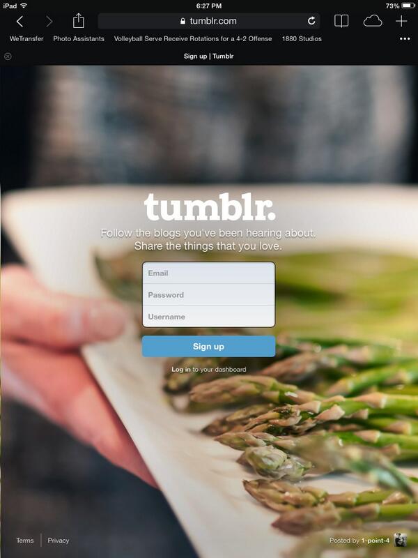 I tumblr #food allergy mama #Kelly Rudnicki #robertknapp.com #food #photography #f1.4 #1-point-4