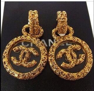 LuxuriousLibs's tweet image. #2Die