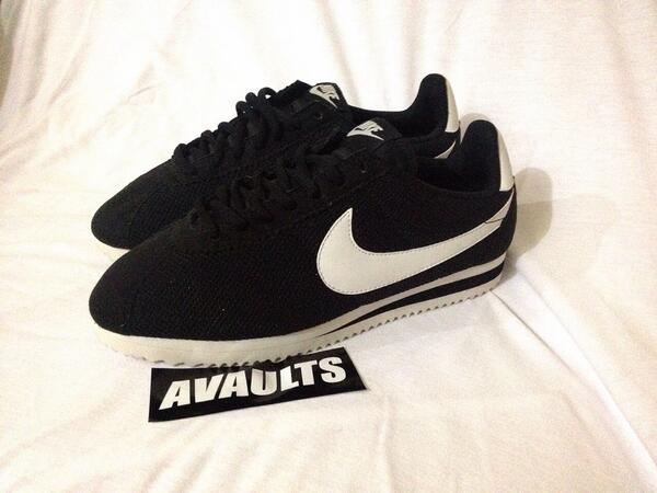 Avaults_store tweet picture