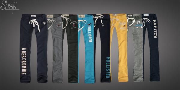 Shelfshop's tweet image. shelfshop.ru/catalog/shtany…