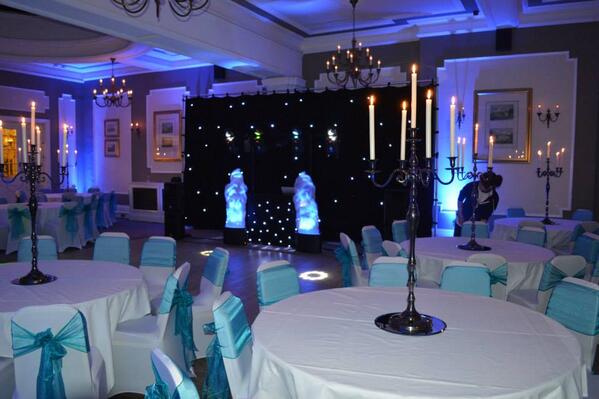 BGN Events (@bgnevents) on Twitter photo 