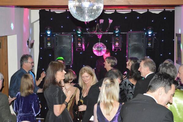 BGN Events (@bgnevents) on Twitter photo 