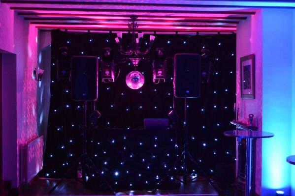 BGN Events (@bgnevents) on Twitter photo 