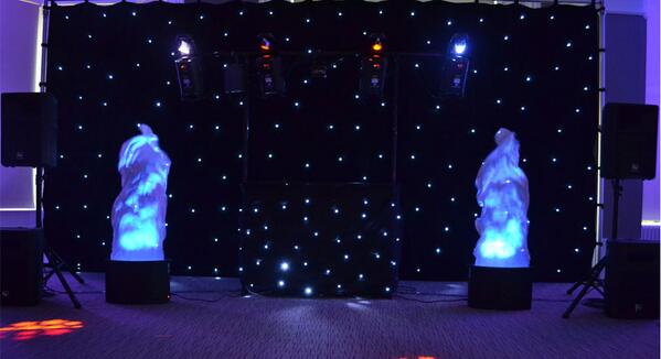 BGN Events (@bgnevents) on Twitter photo 