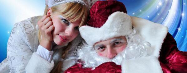 almaznica's tweet photo. Дед Мороз и Снегурочка http://t.co/SRT66XjUs1 #зима #подарки #праздники #сказания #снегурочка Немного об их истории http://t.co/TBT0QSfwWY