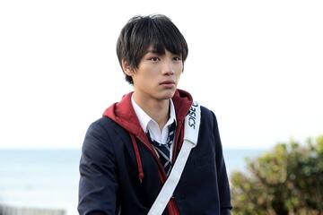 なえ この制服の着方かっこいいいいい イケメン やばい Http T Co Nv2i5wikzr なえ この制服の着方かっこいいいいい イケメン やばい Http T Co Nv2i5wikzr