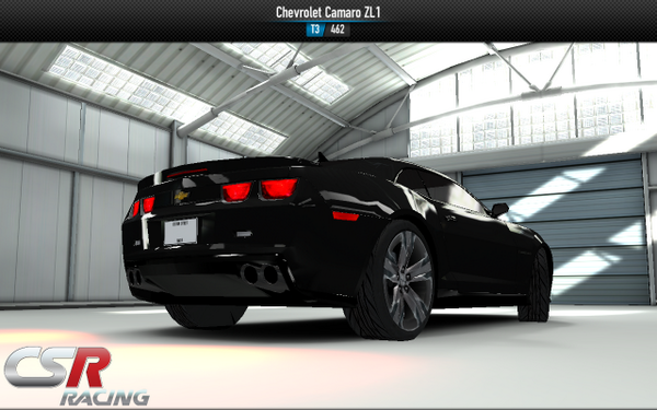 shafea's tweet photo. Check out my ride in #CSRRacing for Android! Try it for FREE!
http://t.co/h36OnPx2Li http://t.co/5mKCqamqsl