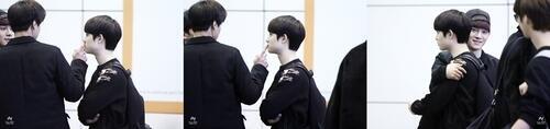 ADY0RABLE's tweet photo. #HappyKaiSooDay http://t.co/685kBH2uCd
