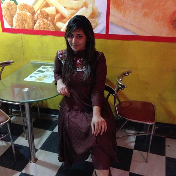 Beautiful_Gr_Bd's tweet image. 