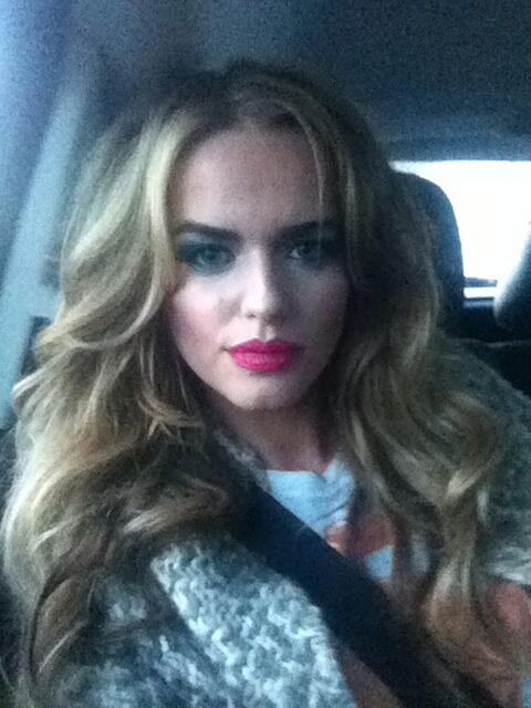 #carselfie http://t.co/BgB4x7MkGQ<a href="/tag/carselfie"class="tags">#carselfie</a>