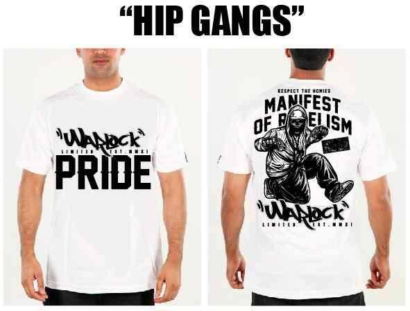 Warlock chort to kill