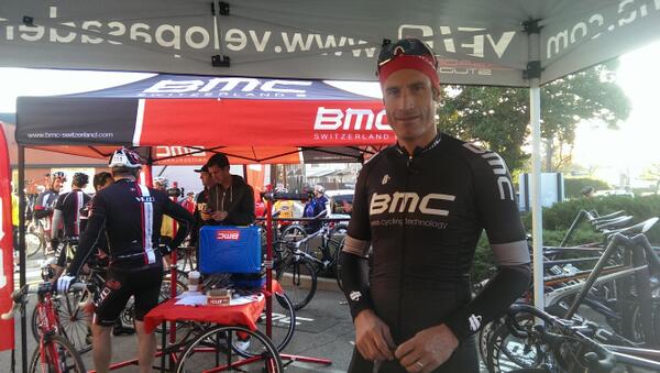 ghincapie tweet media