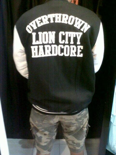 Libertad_Distro (@libertaddistro) on Twitter photo 