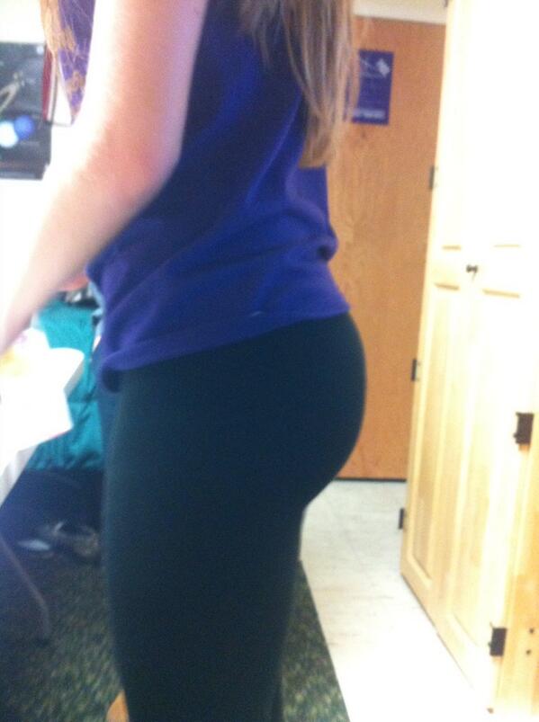 JMUNoChill's tweet photo. @JMUbooty 👏👏👏 Welcome back to JMU http://t.co/V8dETKqk9j