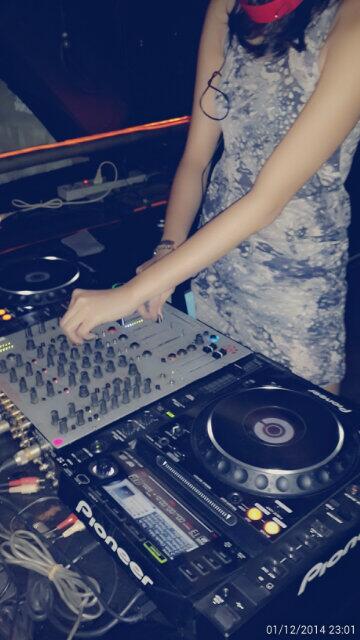 Anggieta Geg (@geg1405) on Twitter photo 