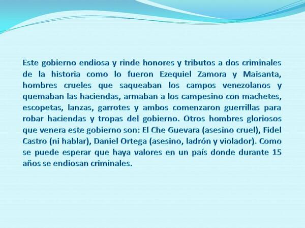 Enlace permanente de imagen incrustada